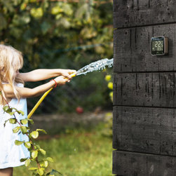 Eve Weather with Thread - Home Electronics