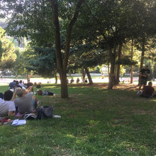 Park