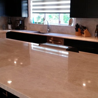 Living Stone Granite Fall River, Massachusetts, United States Project Review & Ratings