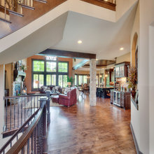 decor