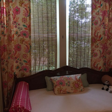 1930"s Cottage