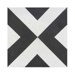 Excalibur Pattern - Products