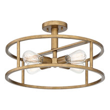 Kitchen Lights