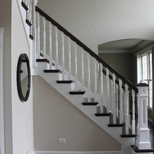 Stairway