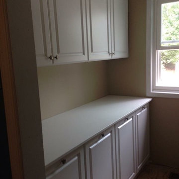 2015 projects