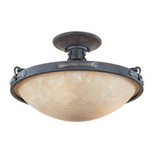 spanish lighting fixtures