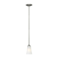 pendant lighting