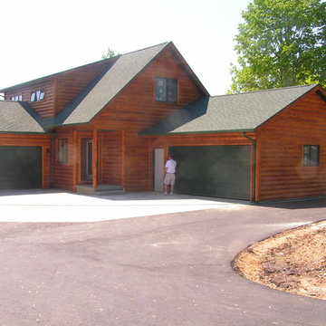Entire Home 03