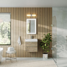 vanities