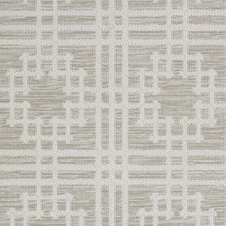 Stark Broadloom Collection | Geometric - Products