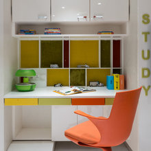 Study