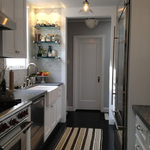 Columbia-Kitchen