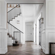 Floors