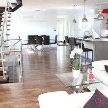 Plancher