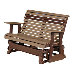 Furniture - Outdoor Benches