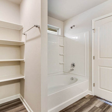 Bathroom Remodeling Experts in Hermosa Beach, CA