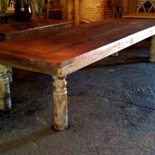 Tables