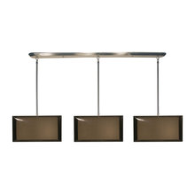 pendant lamps