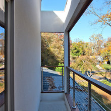 Indian Trail Outdoor