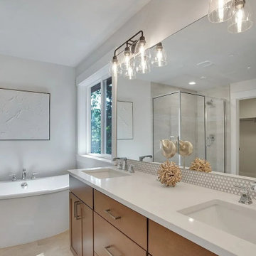 Burbank ADU Builders’ Vision: Creating Value and Beauty in Every Detail