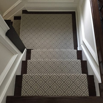 Stair Runners