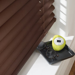 Hunter Douglas Design Gallery - Products