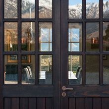garage doors