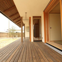 株式会社 水崎建築 静岡県磐田市白羽227 6の工務店 Houzz ハウズ