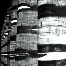 wabi sabi