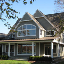 ballard48380's ideas