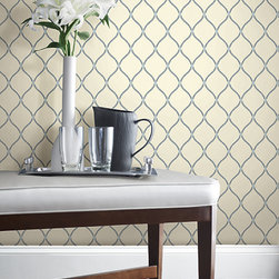 York Walls - Wallpaper - Products