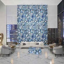 703B penthouse