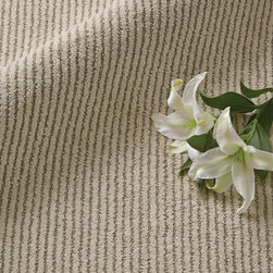 MIXED MEDIA - Flooring
