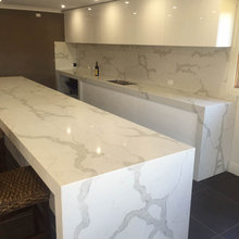 Countertop
