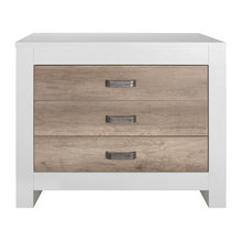 Kids furniture