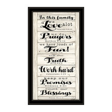 Wish List