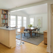 furnishings