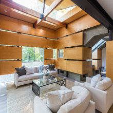 New Constrution/ Renovation