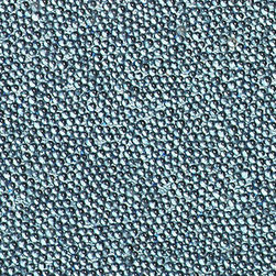 Glass Bead Wallpaper - Products