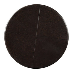 LaneVenture Outdoor Patio Furniture - Products