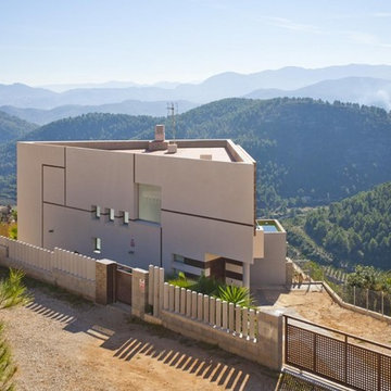 Casa Catala