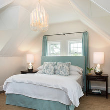 gina_broussard's Ideas