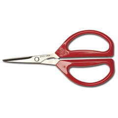 Natural Geo Forged High Carbon Stainless Steel 10 Scissor
