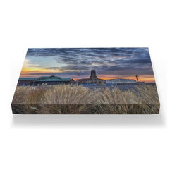 Canvas Prints - Products