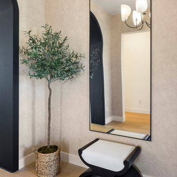 Sag Harbor Full Home Renovation