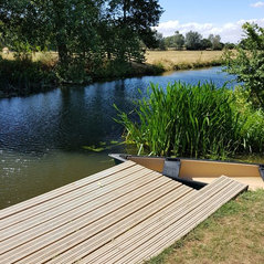 Rushbank Farm Caravan & Camping Site