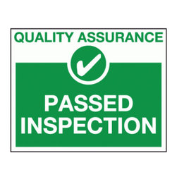 Pre purchase house inspections - Christchurch - Products
