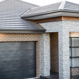ON DISPLAY - Roofing And Gutters