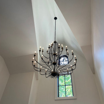 Bloomfield Hills Drywall