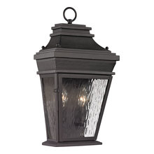 Lighting/Lamps